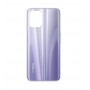 realme 8i